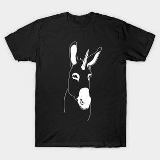 donkeycorn T-Shirt